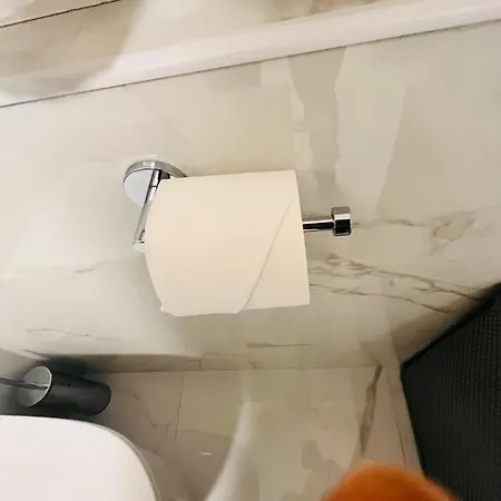 Vanecia's Luxury Apartman San Remo