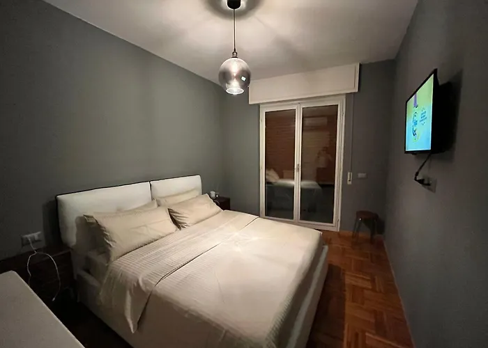 Vanecia's Luxury